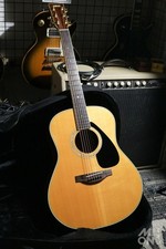Yamaha Ll6 2006 Consegna