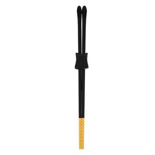 Utensili cucina silicone - utensili,