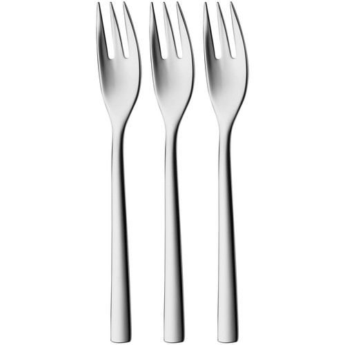 Silit trend set - trend, 3