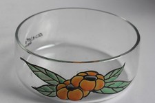 André DELATTE NANCY Coppa