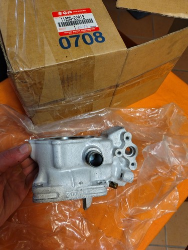 Suzuki rgv 250 rgv250 vj22 - 250,
