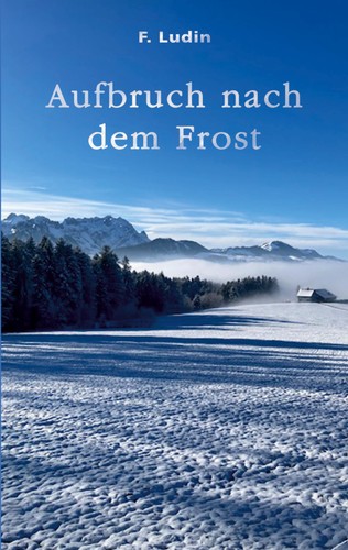 Aufbruch nach dem - , (buch)