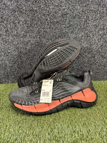 Scarpe corsa reebok uomo - scarpe, da