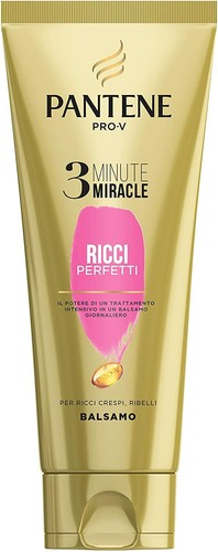 Pantene pro balsamo - balsamo, 3