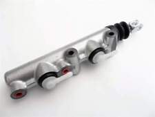 9731 POMPA FRENO DOPPIO