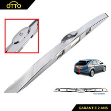 Maniglia Del Portellone