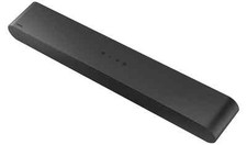SAMSUNG 3.0 140W Soundbar