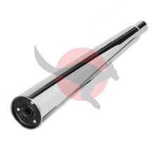 TERMINALE SCARICO [MARVING]