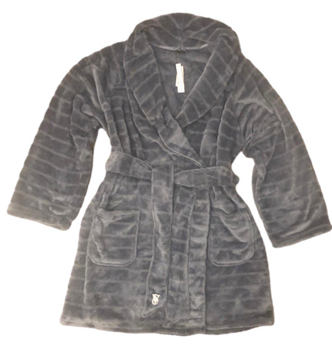 Victoria secret accogliente - victoria's,