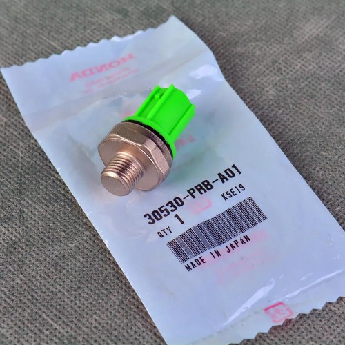 Oem jdm honda sensore - jdm, di