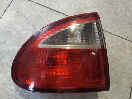 1m6945257 fanale posteriore - 1m6945257,
