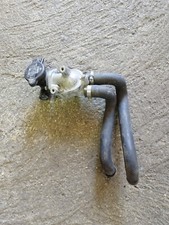 Termostato Kawasaki Gpz 500 S