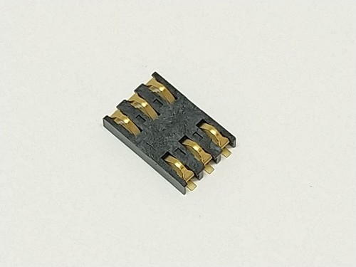 Original nokia sim reader - original,
