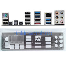 Per ASUS RAMPAGE IV FORMULA