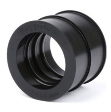 MANICOTTO COLLETTORE