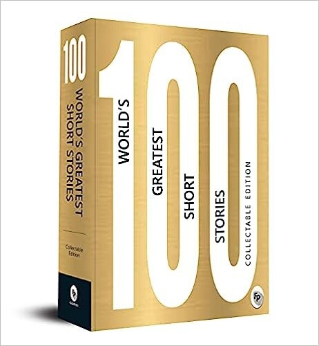100 world greatest short - 100, world’s