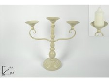 Candeliere Candelabro