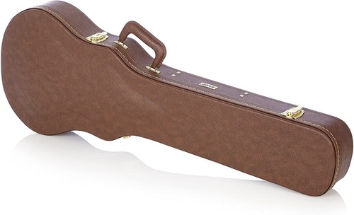 Gator cases deluxe custodia - gator,