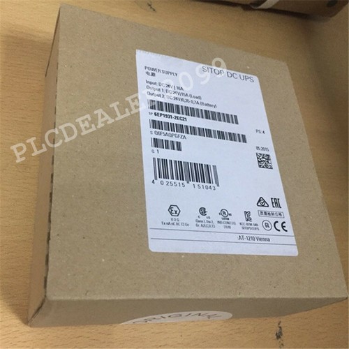 1pz nuovo siemens - 1pz,