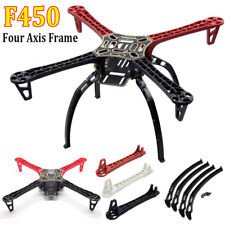 Telaio multicottero F450