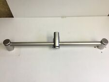 Asta Doccia GROHE Relexa Raso