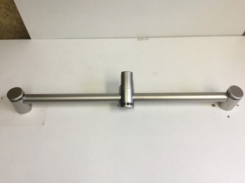 Asta doccia grohe relexa - grohe,