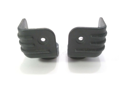 Peavey rage chitarra amp parts - chitarra,
