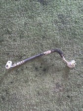 Tubo Aria Condizionata Fiat Idea 1.3 51722216