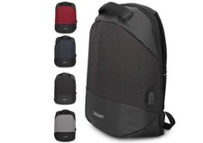 Zaino Zainetto Uomo Donna