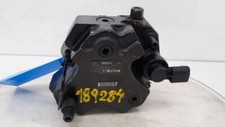 0445010045 injection pump BMW