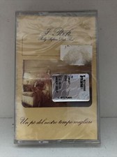 Pooh Un Po’ Del Nostro Tempo