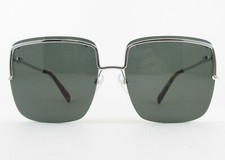 Emilio Pucci mod. EP116 C.16W occhiali da sole donna