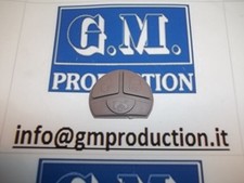 SOLO GOMMINO 3 TASTI PER