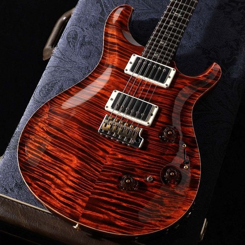 Paul reed smith 2015 - smith,