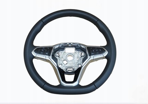 Volante multifunzione - multifunzione, vw