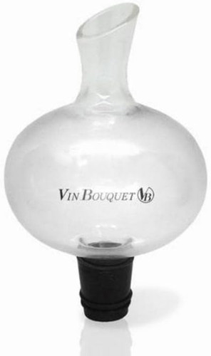 Vin bouquet fia 022 - vin,