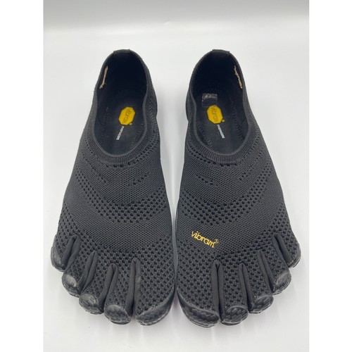 Vibram fivefingers toe - vibram,