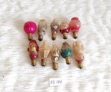 Antico Splendido Multicolore