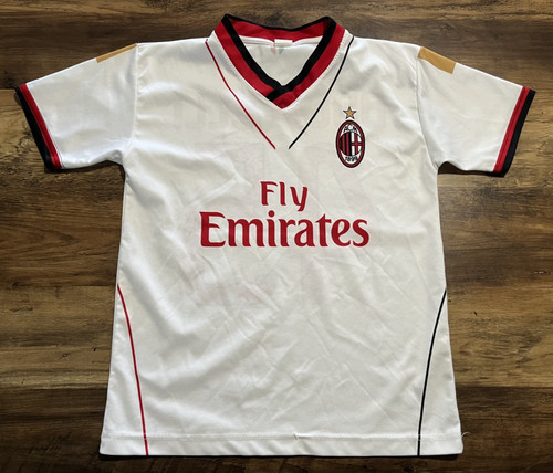 Maglia calcio milan - ac,
