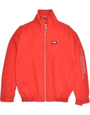 Giacca bomber SLAM donna
