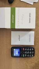 ✅ TELEFONO CELLULARE PER