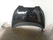 Cofano Anteriore Seat Altea