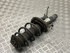 Ammortizzatore destro Volvo