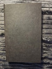 The Devil's Prayerbook by A