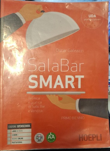 Salabar smart sala bar - salabar, smart.
