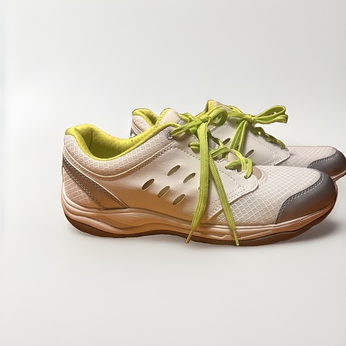 Scarpe passeggio vionic da - passeggio,