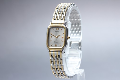 Quasi come nuovo orologio - come,
