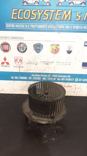 Ventola riscaldamento per - riscaldamento,
