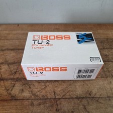 Pedale sintonizzatore