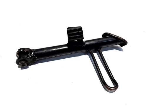 Cavalletto laterale sym - laterale,
